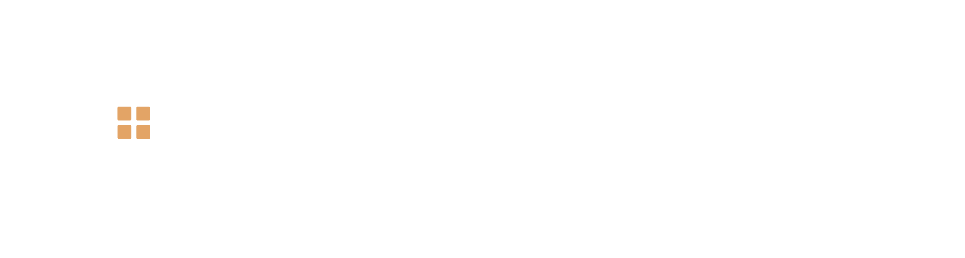 LeaderOne Financial